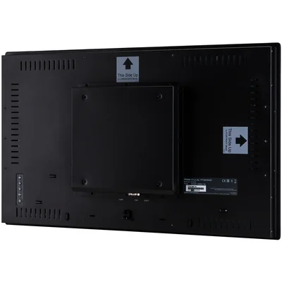 Monitor dotykowy do zabudowy iiyama ProLite TF3215MC-B2AG 32" VA LED /VGA, HDMI, DP/ IP65, praca 24/7, AntiGlare