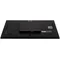 Monitor dotykowy do zabudowy iiyama ProLite TF3215MC-B2AG 32" VA LED /VGA, HDMI, DP/ IP65, praca 24/7, AntiGlare
