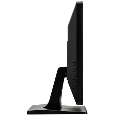 Monitor dotykowy iiyama ProLite T1721MSC-B2 17" TN LED 5:4 /VGA, HDMI/ Głośniki, IPX3