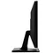Monitor dotykowy iiyama ProLite T1721MSC-B2 17" TN LED 5:4 /VGA, HDMI/ Głośniki, IPX3