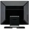 Monitor dotykowy iiyama ProLite T1721MSC-B2 17" TN LED 5:4 /VGA, HDMI/ Głośniki, IPX3