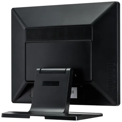 Monitor dotykowy iiyama ProLite T1721MSC-B2 17" TN LED 5:4 /VGA, HDMI/ Głośniki, IPX3