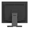 Monitor dotykowy iiyama ProLite T1931SR-B1S 19"IPS LED /VGA, HDMI, DisplayPort/ Głośniki, IP54, oporowy