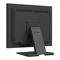 Monitor dotykowy iiyama ProLite T1931SR-B1S 19"IPS LED /VGA, HDMI, DisplayPort/ Głośniki, IP54, oporowy