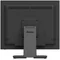 Monitor dotykowy iiyama ProLite T1932MSC-B1S 19" IPS LED 5:4 /VGA, HDMI, DisplayPort/ Głośniki, IP54