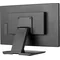 Monitor dotykowy iiyama ProLite T2238MSC-B1 22" IPS LED PCAP IPX1 /HDMI, DisplayPort/ Głośniki
