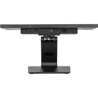 Monitor dotykowy iiyama ProLite T2238MSC-B1 22" IPS LED PCAP IPX1 /HDMI, DisplayPort/ Głośniki