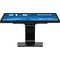 Monitor dotykowy iiyama ProLite T2238MSC-B1 22" IPS LED PCAP IPX1 /HDMI, DisplayPort/ Głośniki