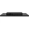 Monitor dotykowy iiyama ProLite T2238MSC-B1 22" IPS LED PCAP IPX1 /HDMI, DisplayPort/ Głośniki