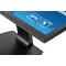 Monitor dotykowy iiyama ProLite T2238MSC-B1 22" IPS LED PCAP IPX1 /HDMI, DisplayPort/ Głośniki