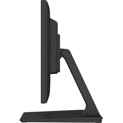 Monitor dotykowy iiyama ProLite T2252MSC-B2 22'' FULL HD LED IPS /HDMI, DP/ Głośniki