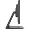 Monitor dotykowy iiyama ProLite T2252MSC-B2 22'' FULL HD LED IPS /HDMI, DP/ Głośniki