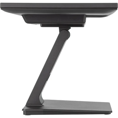 Monitor dotykowy iiyama ProLite T2252MSC-B2 22'' FULL HD LED IPS /HDMI, DP/ Głośniki