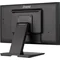 Monitor dotykowy iiyama ProLite T2252MSC-B2 22'' FULL HD LED IPS /HDMI, DP/ Głośniki