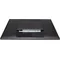 Monitor dotykowy iiyama ProLite T2252MSC-B2 22'' FULL HD LED IPS /HDMI, DP/ Głośniki