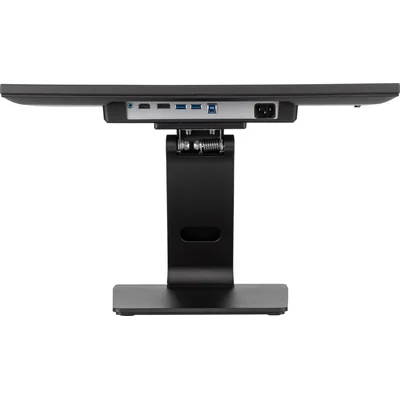Monitor dotykowy iiyama ProLite T2252MSC-B2 22'' FULL HD LED IPS /HDMI, DP/ Głośniki
