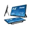 Monitor dotykowy iiyama ProLite T2255MSC-B1 22" IPS LED /HDMI, DP/ Obsługa rysików MPP2.0 (Microsoft Pen Protocol)