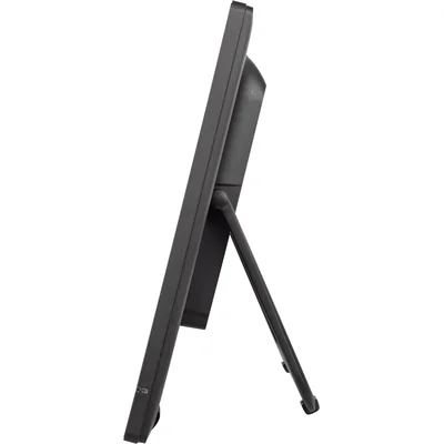 Monitor dotykowy iiyama ProLite T2255MSC-B1 22" IPS LED /HDMI, DP/ Obsługa rysików MPP2.0 (Microsoft Pen Protocol)