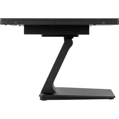 Monitor dotykowy iiyama ProLite T2438MSC-B1 24" IPS LED PCAP IPX1 /HDMI, DisplayPort/ Głośniki