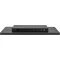 Monitor dotykowy iiyama ProLite T2438MSC-B1 24" IPS LED PCAP IPX1 /HDMI, DisplayPort/ Głośniki