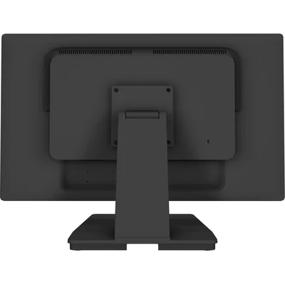Monitor dotykowy iiyama ProLite T2452MSC-B1 24" IPS LED 10 punktów dotyku /HDMI, DisplayPort/ Głośniki