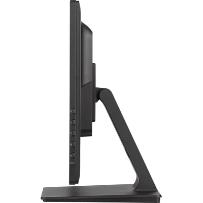 Monitor dotykowy iiyama ProLite T2452MSC-B1 24" IPS LED 10 punktów dotyku /HDMI, DisplayPort/ Głośniki