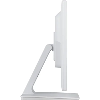 Monitor dotykowy iiyama ProLite T2452MSC-W1 24" IPS LED 10 punktów dotyku /HDMI, DisplayPort/ Głośniki, Biały