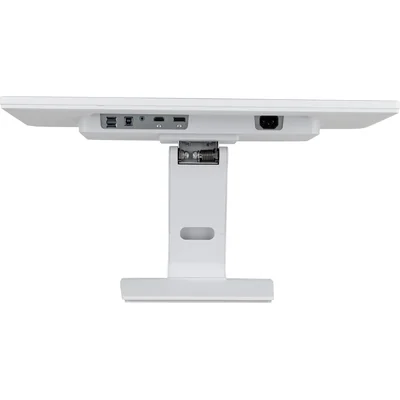Monitor dotykowy iiyama ProLite T2452MSC-W1 24" IPS LED 10 punktów dotyku /HDMI, DisplayPort/ Głośniki, Biały