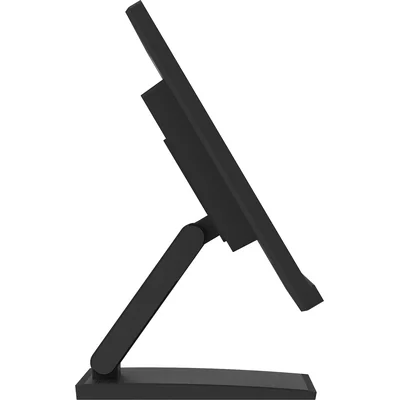 Monitor dotykowy iiyama ProLite T2454MSC-B2AG 24" IPS LED /HDMI, DP, głośniki/ z powłoką antyodblaskową