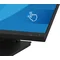 Monitor dotykowy iiyama ProLite T2454MSC-B3AG 24" IPS LED /HDMI, DP, głośniki/ z powłoką antyodblaskową