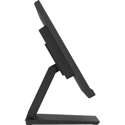 Monitor dotykowy iiyama ProLite T2454MSC-B3AG 24" IPS LED /HDMI, DP, głośniki/ z powłoką antyodblaskową
