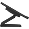 Monitor dotykowy iiyama ProLite T2454MSC-B3AG 24" IPS LED /HDMI, DP, głośniki/ z powłoką antyodblaskową