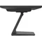Monitor dotykowy iiyama ProLite T2752MSC-B1 27" IPS LED /HDMI, DisplayPort/ Głośniki, Powłoka NANO
