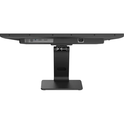 Monitor dotykowy iiyama ProLite T2752MSC-B1 27" IPS LED /HDMI, DisplayPort/ Głośniki, Powłoka NANO