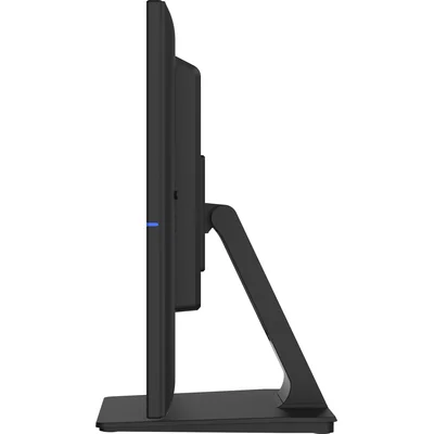 Monitor dotykowy iiyama ProLite T2752MSC-B1 27" IPS LED /HDMI, DisplayPort/ Głośniki, Powłoka NANO