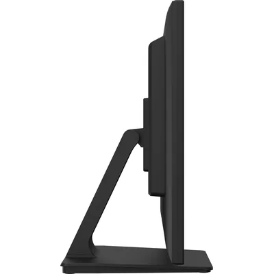 Monitor dotykowy iiyama ProLite T2752MSC-B1 27" IPS LED /HDMI, DisplayPort/ Głośniki, Powłoka NANO