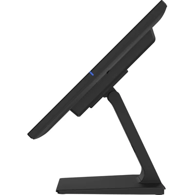 Monitor dotykowy iiyama ProLite T2752MSC-B1 27" IPS LED /HDMI, DisplayPort/ Głośniki, Powłoka NANO