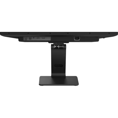 Monitor dotykowy iiyama ProLite T2752MSC-B1 27" IPS LED /HDMI, DisplayPort/ Głośniki, Powłoka NANO