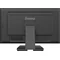 Monitor dotykowy iiyama ProLite T2752MSC-B1 27" IPS LED /HDMI, DisplayPort/ Głośniki, Powłoka NANO