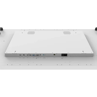 Monitor dotykowy iiyama ProLite TF5539UHSC-W1AG 55" 4K Open Frame PCAP, IPS, 24/7, Biały