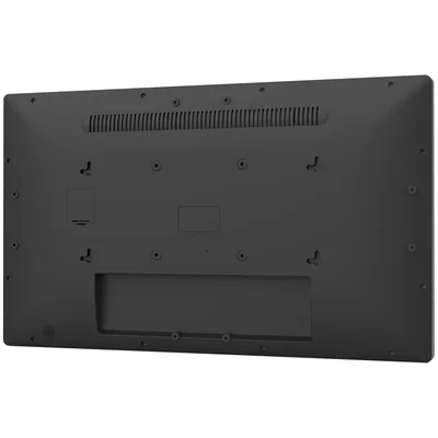Monitor dotykowy iiyama ProLite TW2223AS-B2 22" VA LED /HDMI/ Android12, GMS, WiFi, LAN, Bluetooth, 24/7