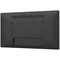 Monitor dotykowy iiyama ProLite TW2223AS-B2 22" VA LED /HDMI/ Android12, GMS, WiFi, LAN, Bluetooth, 24/7