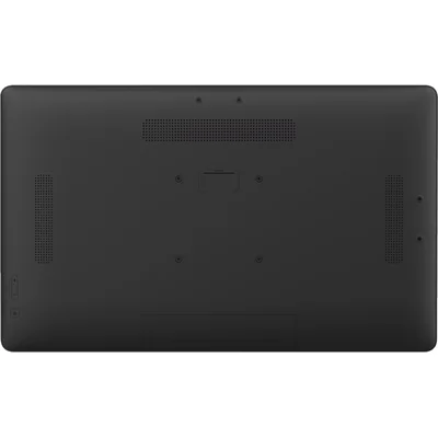 Monitor dotykowy iiyama ProLite TW2424AS-B1 24" IPS LED /HDMI, USB-C/ Android12, GMS, WiFi, LAN, Bluetooth, 24/7