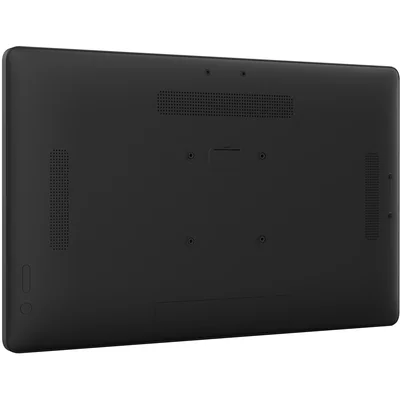 Monitor dotykowy iiyama ProLite TW2424AS-B1 24" IPS LED /HDMI, USB-C/ Android12, GMS, WiFi, LAN, Bluetooth, 24/7