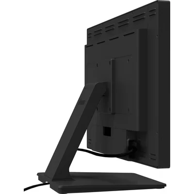Monitor dotykowy iiyama T2234MSC-B1S 22" IPS FHD /VGA HDMI DP/ IP65, Głośniki