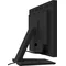 Monitor dotykowy iiyama T2234MSC-B1S 22" IPS FHD /VGA HDMI DP/ IP65, Głośniki