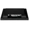 Monitor dotykowy POS iiyama T1532MSC-B1S 15" 4:3 /VGA HDMI DP/ IP43, Głośniki