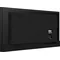 Monitor DS iiyama ProLite LH4365UHSB-B1 43" 4K IPS LED, 24/7, CMS iisignage2, Android11, Eshare, 800cd, WiFi, Lan, HDMI, DP