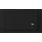Monitor DS iiyama ProLite LH5065UHSB-B1AG 50" 4K IPS LED, 24/7, CMS iisignage2, Android11, Eshare, 800cd, WiFi, Lan, HDMI, DP