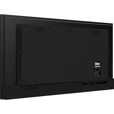 Monitor DS iiyama ProLite LH5065UHSB-B1AG 50" 4K IPS LED, 24/7, CMS iisignage2, Android11, Eshare, 800cd, WiFi, Lan, HDMI, DP